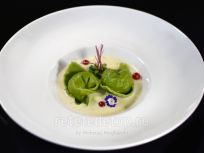 Shooting photo culinar 2017 (16)